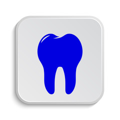 Tooth icon