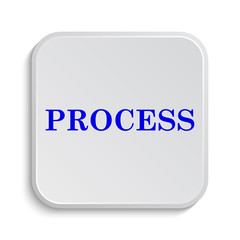 Process icon