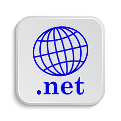 .net icon