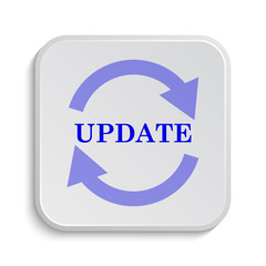 Update icon