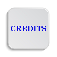 Credits icon