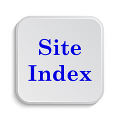 Site index icon