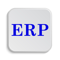 ERP icon