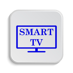 Smart tv icon