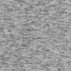 Fototapeta na wymiar Grey fabric background with delicate striped pattern.