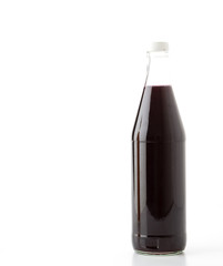   sweet soft drink bottle