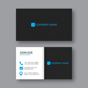 Business card_02