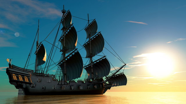 「パイレーツ」の写真素材 1,430件の無料イラスト画像 Adobe Stock