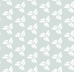 Geometric Seamless Pattern