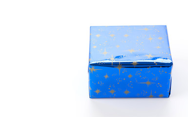 gift box