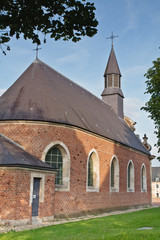 Arras (Pas de Calais)