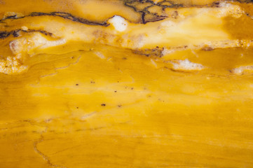 Texture of natural stone - marble, onyx, opal, granite
