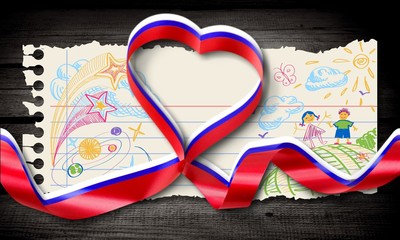 Letter.