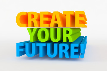 motivational messages