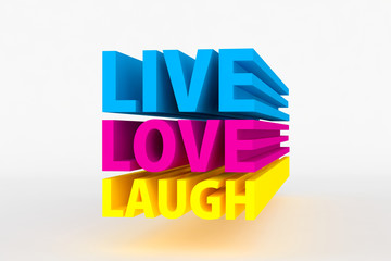 Motivational messages