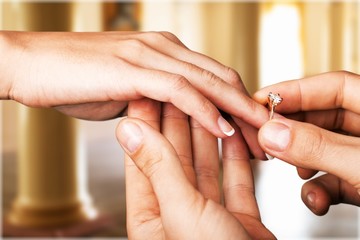 Ring.