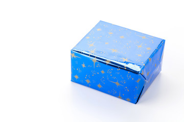 gift box