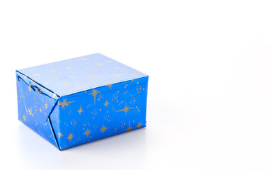 gift box