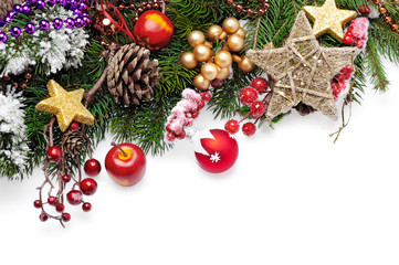 Christmas Decoration