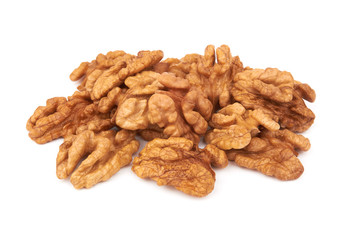 walnuts