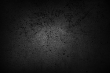 Wall