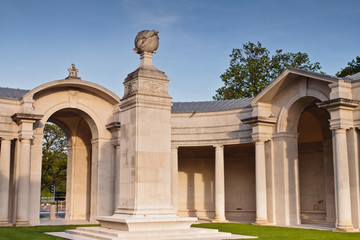 Arras (Pas de Calais)
