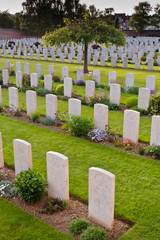 Arras (Pas de Calais)