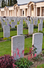Arras (Pas de Calais)