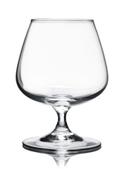 Cocktail.