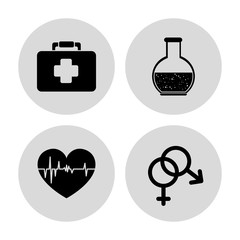 Medical heatlhcare design