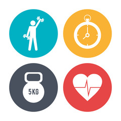 Medical heatlhcare design