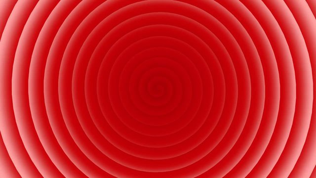 hypnosis heart 30fps