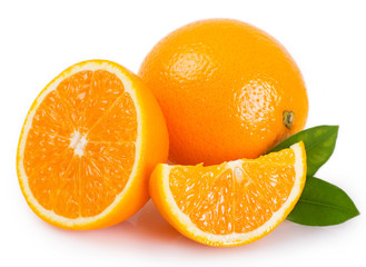 Fresh orange - 96562034