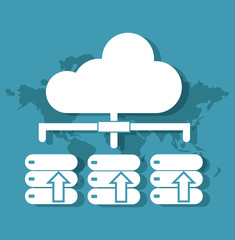 Networking and Technology design 