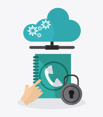 Networking and Technology design 