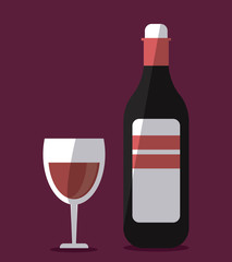 Food and Menu design 