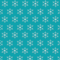 Merry christmas colorful card 