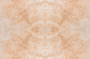 Abstract surface marble pattern floor texture background