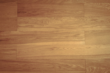 Brown wood texture. Abstract background