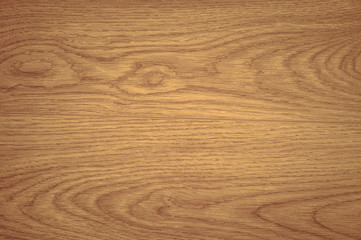Brown wood texture. Abstract background