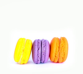 macaroon