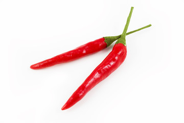chilli