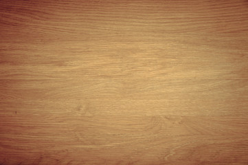Brown wood texture. Abstract background