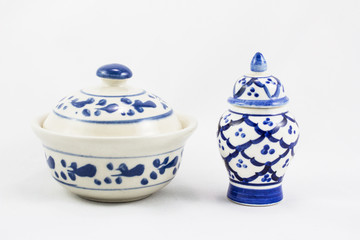 asia ceramic