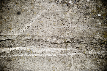 Concrete