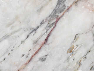 marble texture background floor decorative stone interior stone