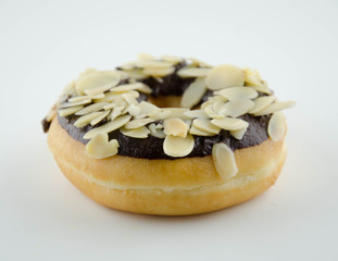 Donut