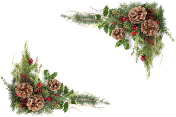 Christmas.