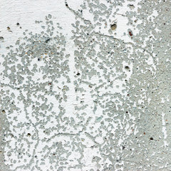 Fototapeta premium Grunge textures backgrounds. Perfect background with space