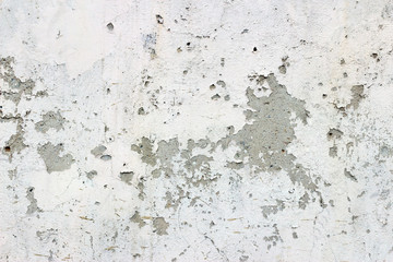 Grunge textures backgrounds. Perfect background with space